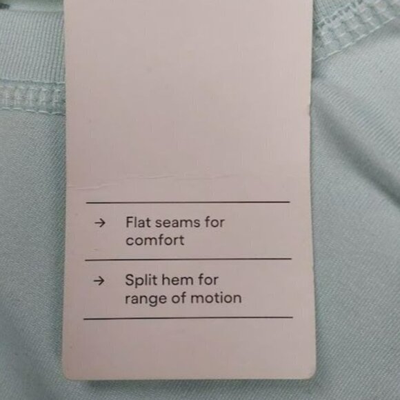 Men's Short Sleeve Performance T-Shirt | All in Motion | Small - Picture 11 of 11